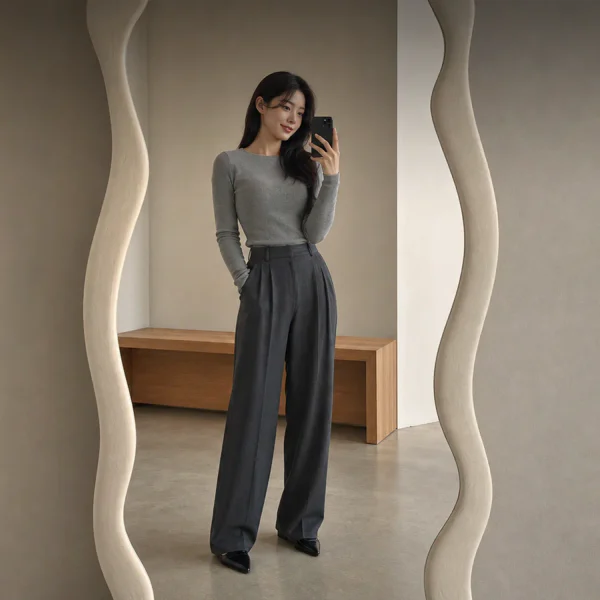 세정라운지 홈타이 제휴업체 이미지