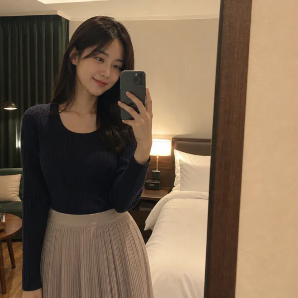 로열 새봄스튜디오 테라피 안내 이미지