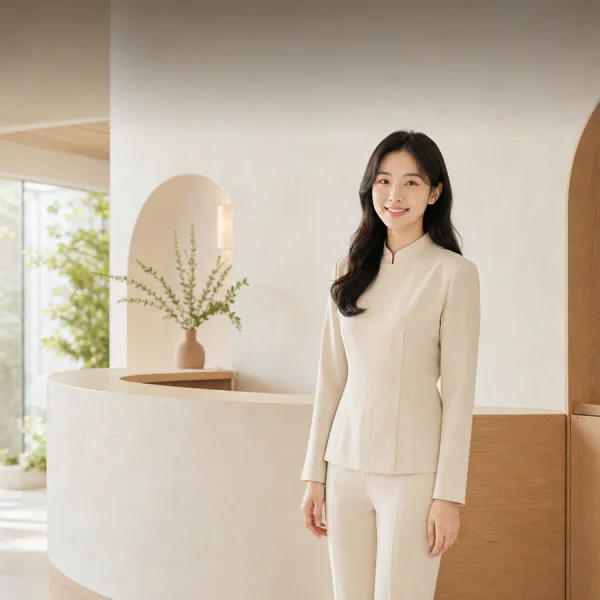 스위트 다현라운지 테라피 안내 이미지