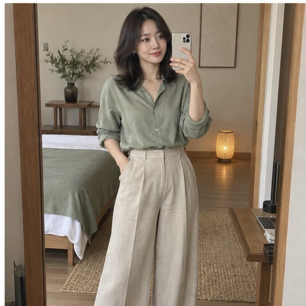 클래식 사나플레이스 테라피 안내 이미지