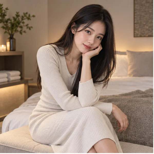 가든 라비앙스테이 홈타이 제휴업체 이미지