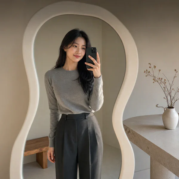 가든 나연스테이 테라피 안내 이미지