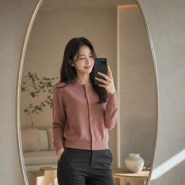 리서스파 테라피 안내 이미지