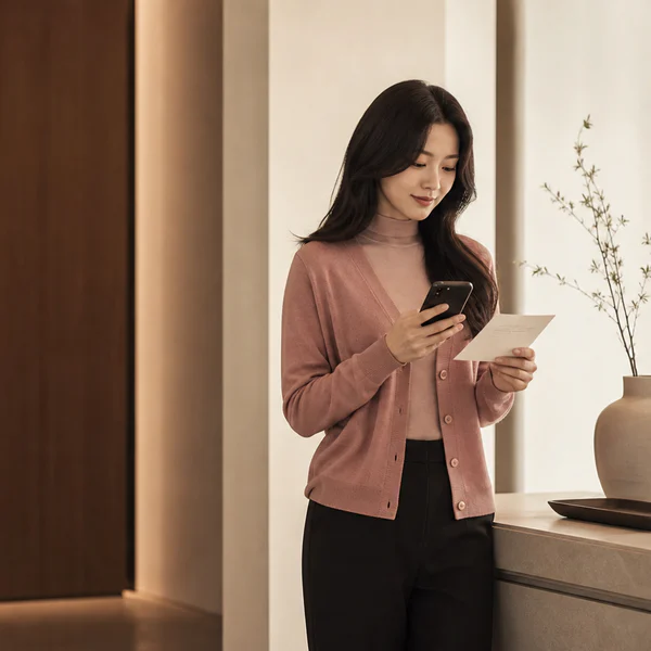 스위트 나연테라스 테라피 제휴업체 이미지