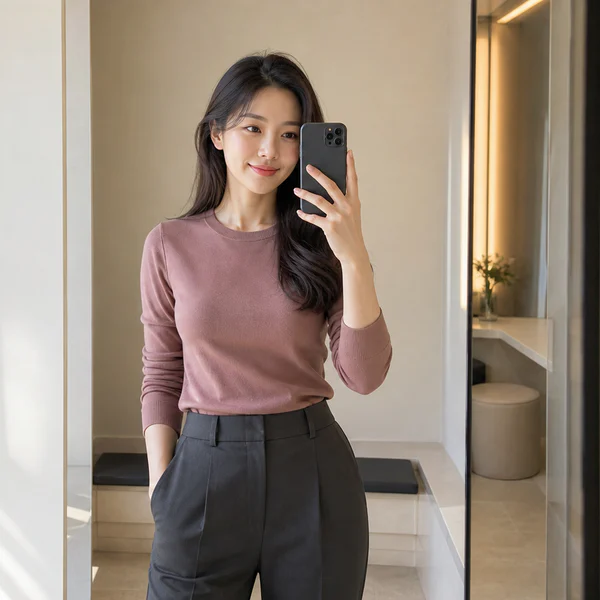 힐링 아델룸 테라피 안내 이미지