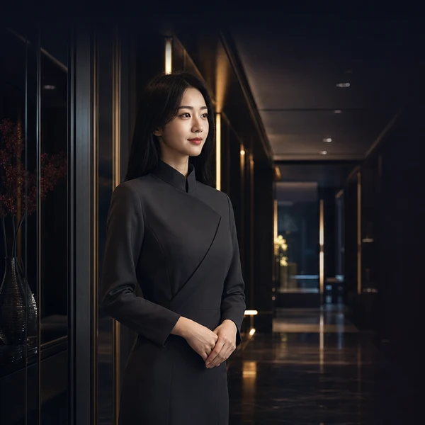 웰니스 리안릴렉스 홈타이 안내 이미지