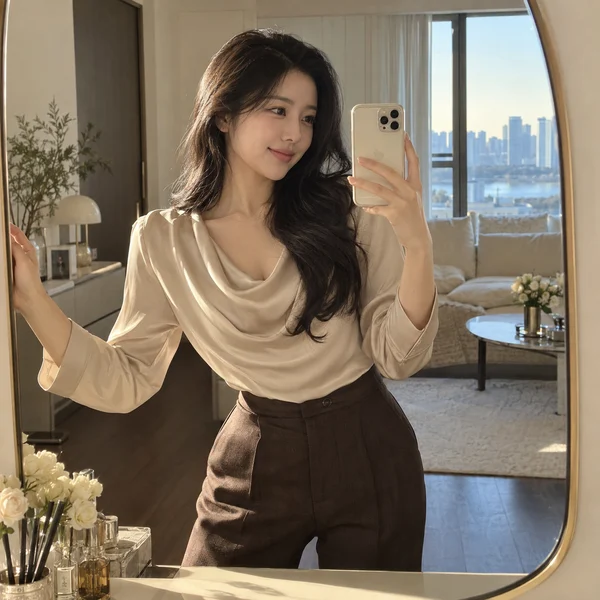 시그니처 예리케어 홈타이 안내 이미지