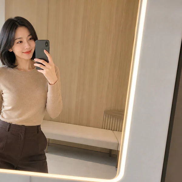 모던 로제나센터 홈타이 제휴업체 이미지