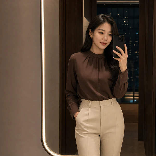 시그니처 라비앙케어 홈타이 안내 이미지