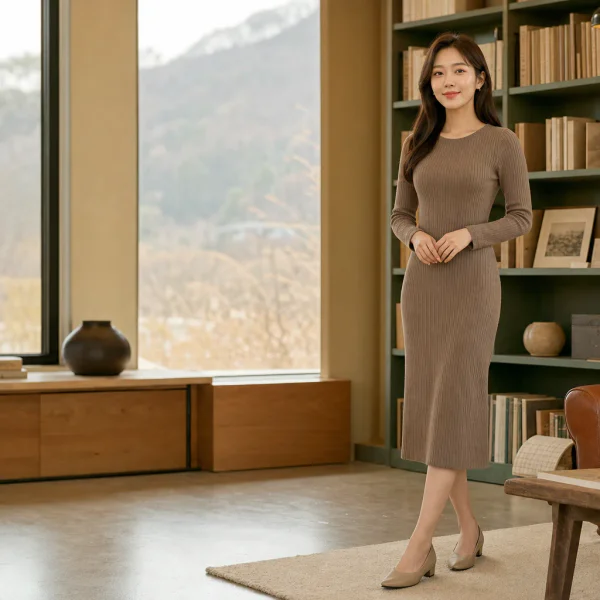 포레스트 라엘하우스 홈타이 제휴업체 이미지