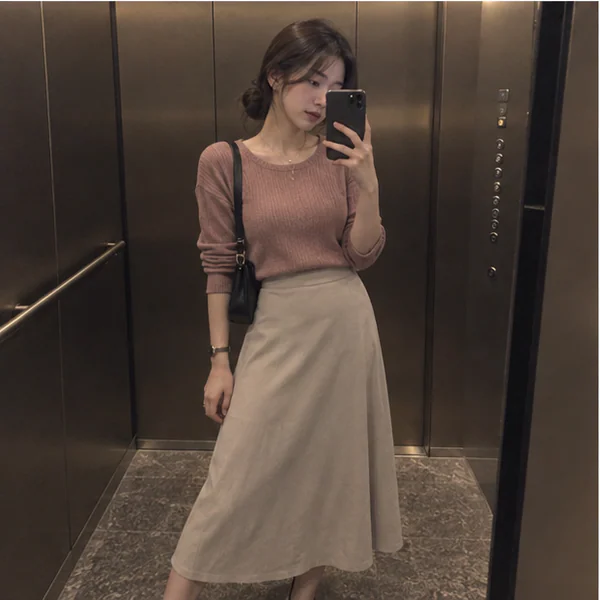 웰니스 솔라스테이 마사지 안내 이미지