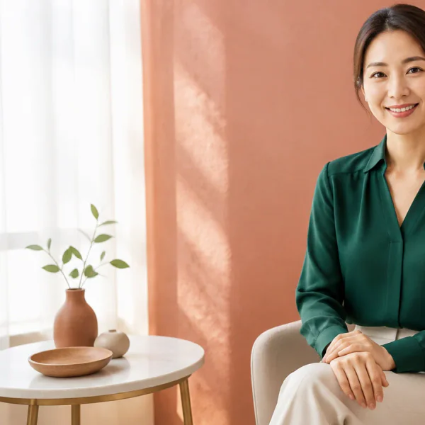 시그니처 다니엘스파 마사지 제휴업체 이미지