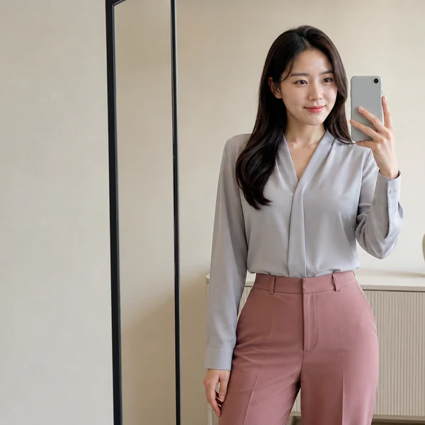 웰니스 새봄테라스 테라피 안내 이미지