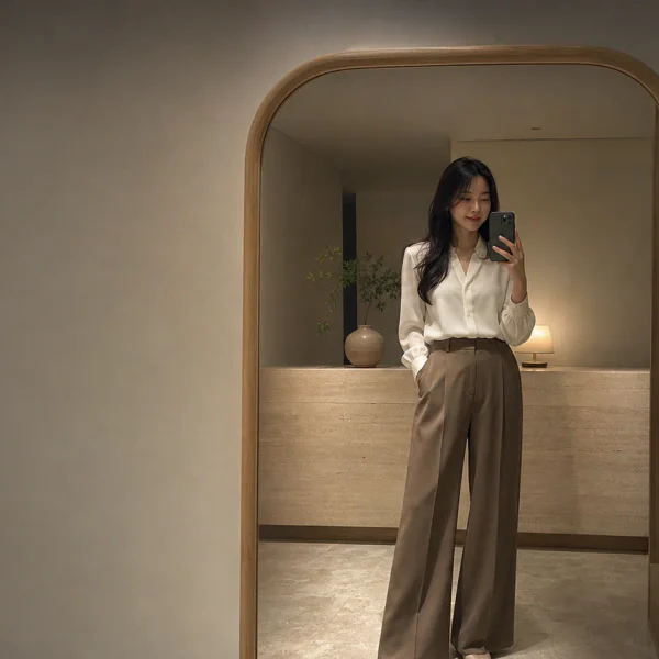 웰니스 베르디릴렉스 홈타이 안내 이미지