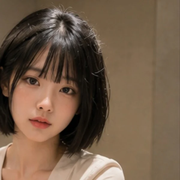 포레스트 소담아지트 홈타이 안내 이미지