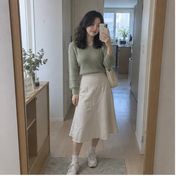 클래식 수지플레이스 홈타이 안내 이미지