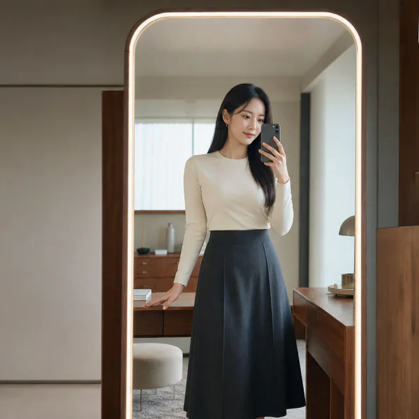 스테이 설현가든 테라피 안내 이미지