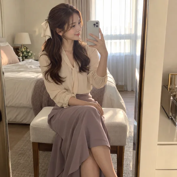 웰니스 나연웰빙 테라피 안내 이미지