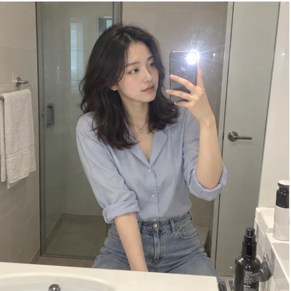 웰니스 예리릴렉스 홈타이 안내 이미지