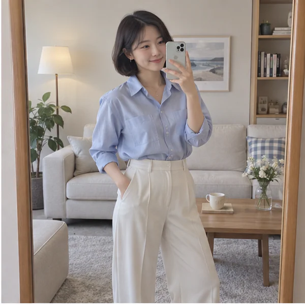 아로마 레드존웰빙 테라피 안내 이미지