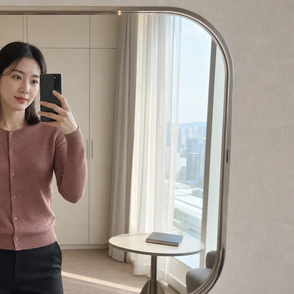 프리미엄 다현하우스 테라피 안내 이미지