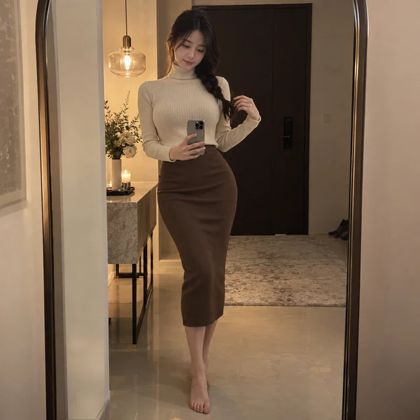 시그니처 베르디스파 홈타이 제휴업체 이미지