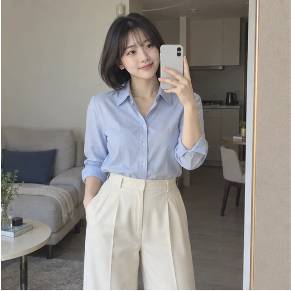 라운지 리브포레스트 테라피 안내 이미지