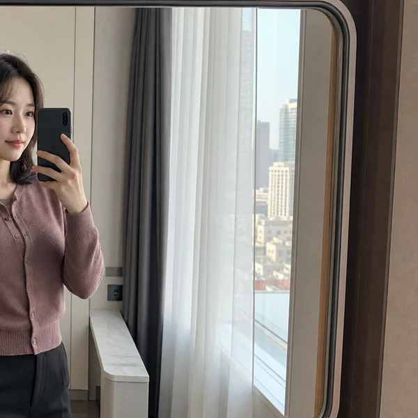 가든 모먼트라운지 테라피 안내 이미지