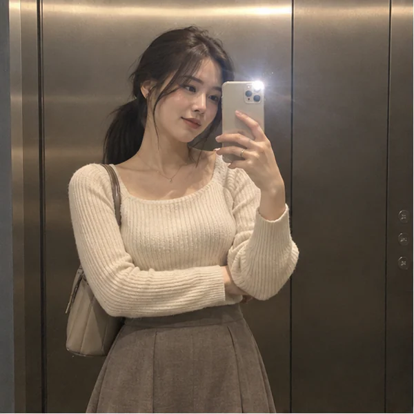 스위트 소담테라스 홈타이 제휴업체 이미지