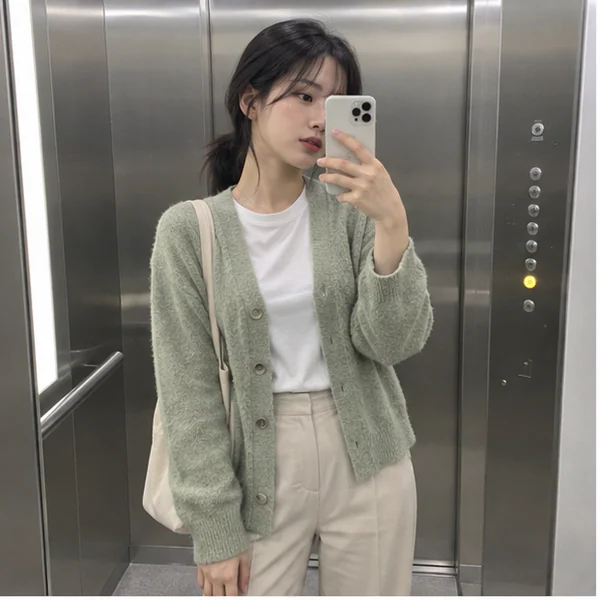 라운지 아이린가든 홈타이 제휴업체 이미지