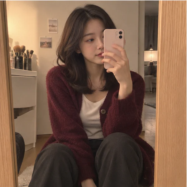 채영하우스 마사지 안내 이미지