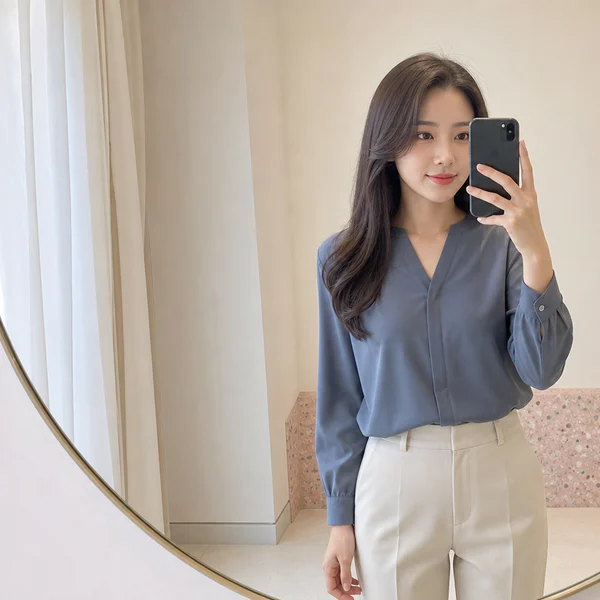 웰니스 하영웰빙 마사지 안내 이미지