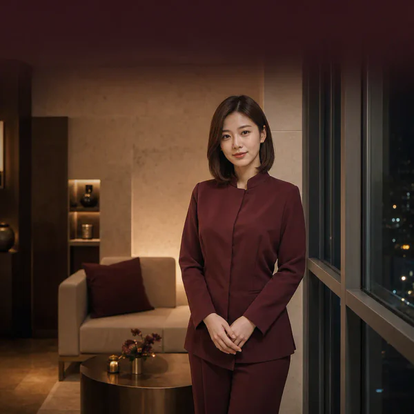 프리미엄 설현아지트 테라피 안내 이미지