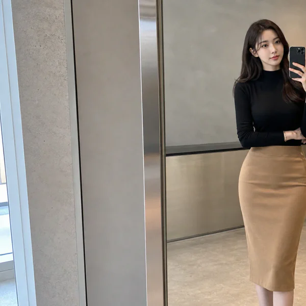 스테이 레드존살롱 테라피 제휴업체 이미지
