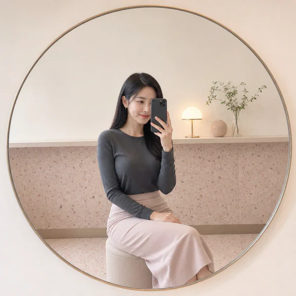 스위트 유리아스파 테라피 안내 이미지