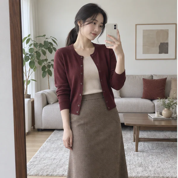 포레스트 메르시룸 마사지 안내 이미지