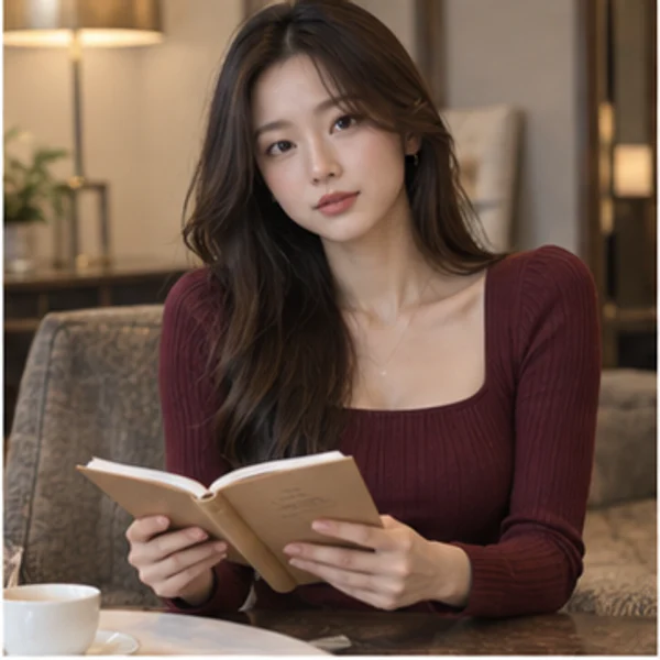 웰니스 수지웰빙 마사지 제휴업체 이미지
