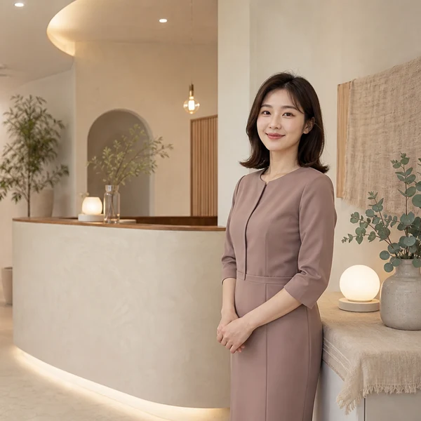웰니스 태연웰빙 홈타이 제휴업체 이미지