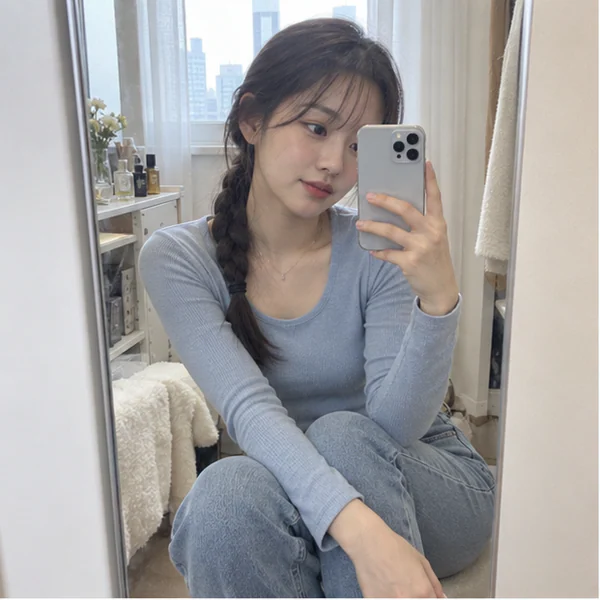 스위트 베르디스파 테라피 안내 이미지