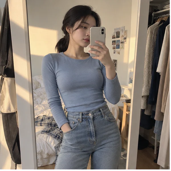 가든 아모르케어 테라피 안내 이미지
