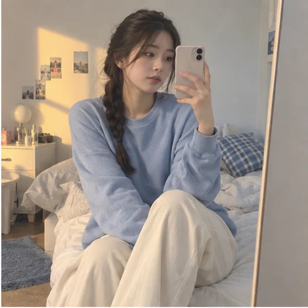 웰니스 레드존웰빙 홈타이 제휴업체 이미지