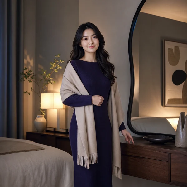 웰니스 은서플레이스 테라피 안내 이미지