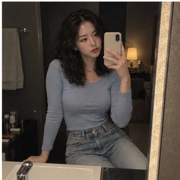 웰니스 새봄테라스 테라피 안내 이미지
