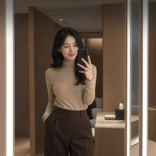 스위트 새봄스파 홈타이 안내 이미지