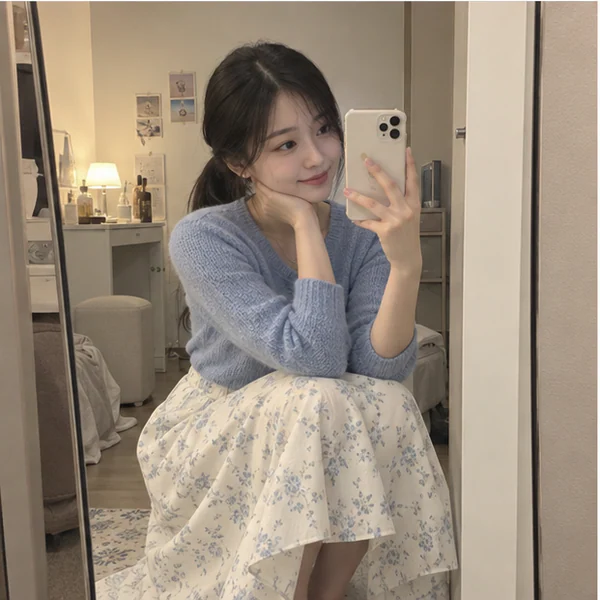 로열 해린아지트 테라피 안내 이미지