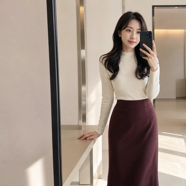 로열 아모르룸 테라피 안내 이미지