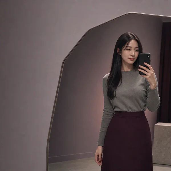 스위트 해린스테이 홈타이 안내 이미지