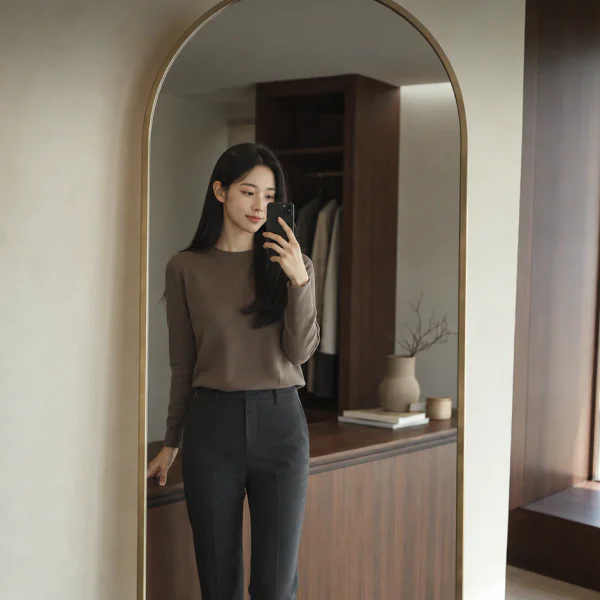 라운지 유진플레이스 마사지 안내 이미지