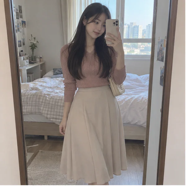 스위트 로아케어 홈타이 안내 이미지