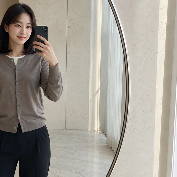 힐링 라비앙살롱 테라피 안내 이미지